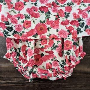 NWT Old Navy 2-Piece Set